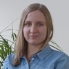 Sylwia